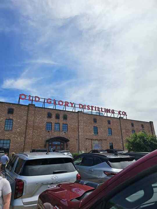 Trip photo 1