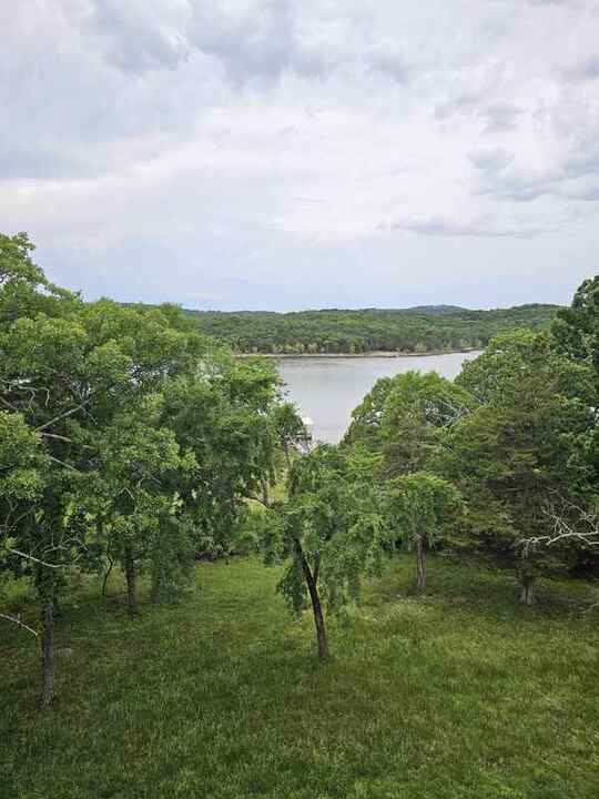 Trip photo 17