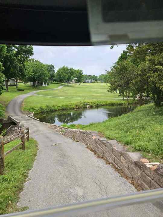 Trip photo 21