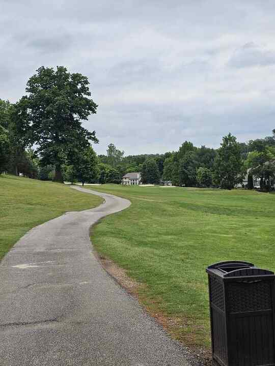 Trip photo 22