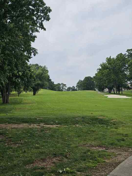 Trip photo 23
