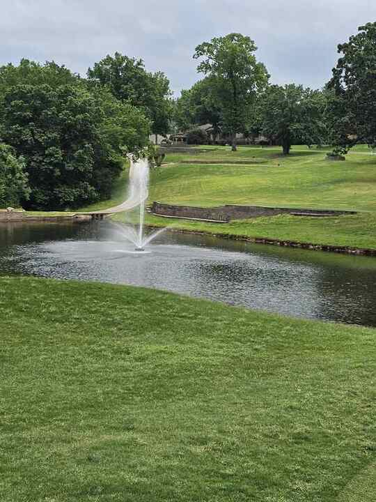Trip photo 27