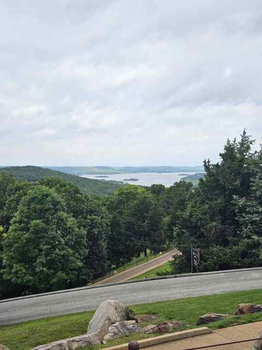 Trip photo 36