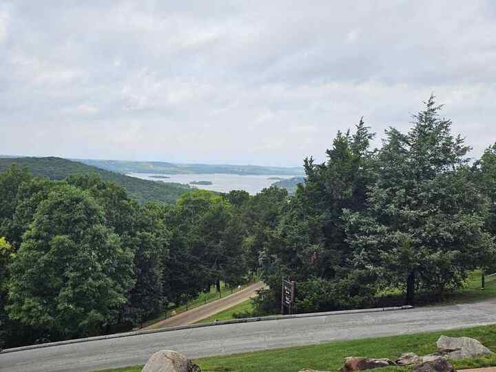 Trip photo 37