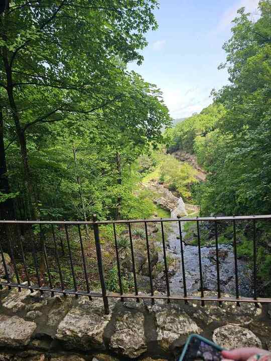 Trip photo 44