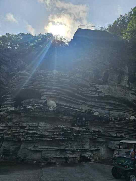 Trip photo 47