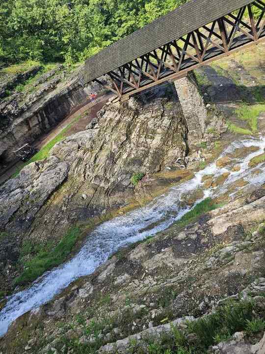 Trip photo 48