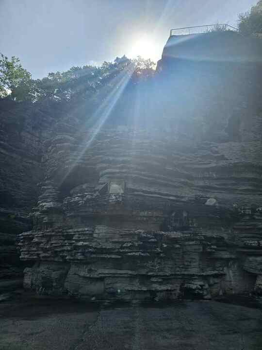 Trip photo 49
