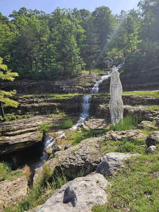 Trip photo 50