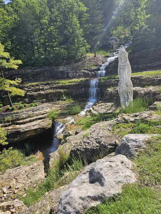 Trip photo 51