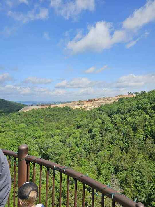 Trip photo 54
