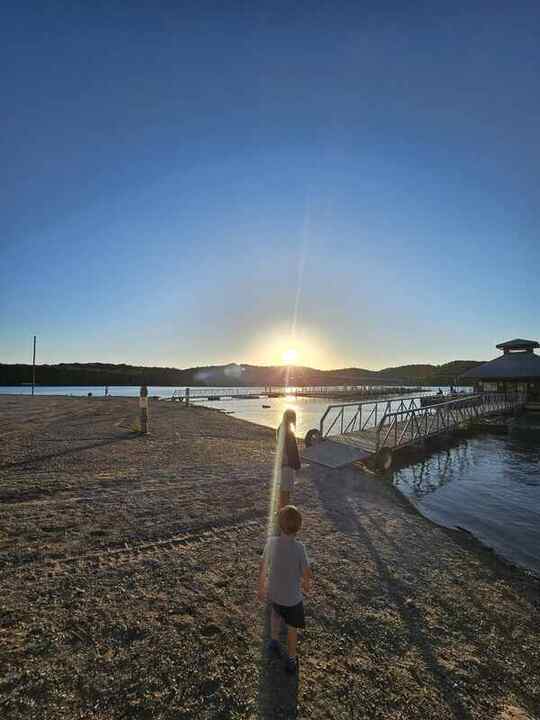 Trip photo 71