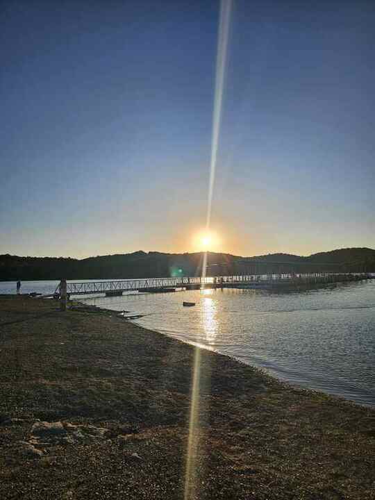 Trip photo 72