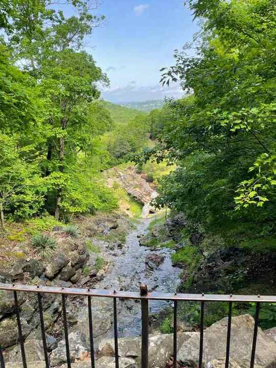 Trip photo 85