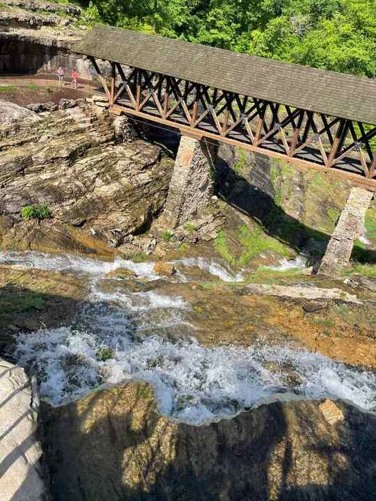 Trip photo 96