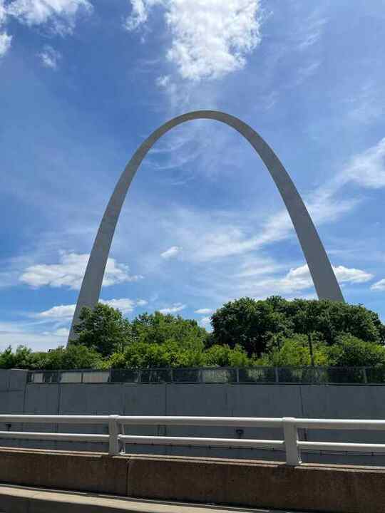 Trip photo 97