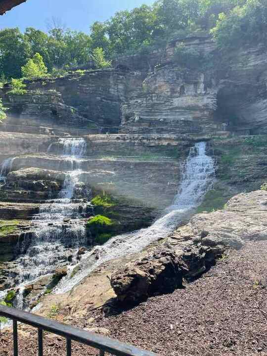 Trip photo 101