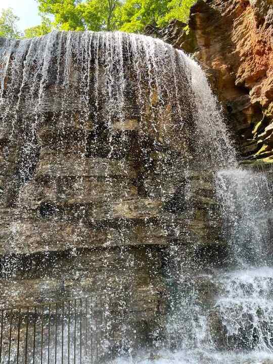 Trip photo 103