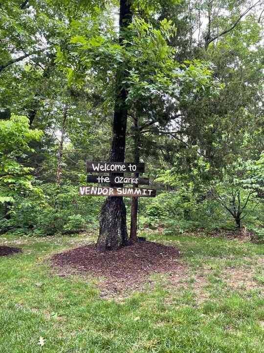 Trip photo 104