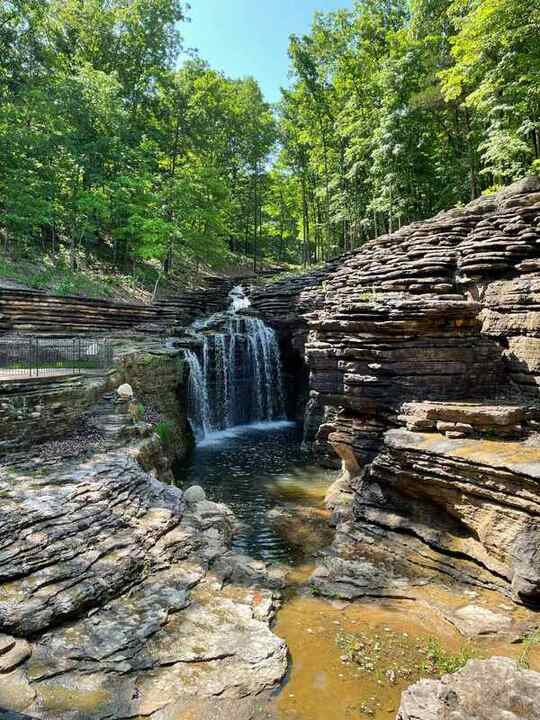 Trip photo 107