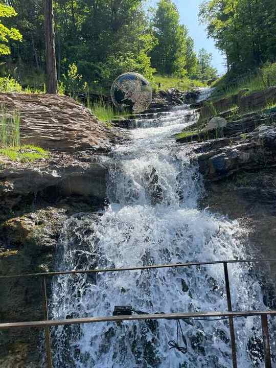 Trip photo 111