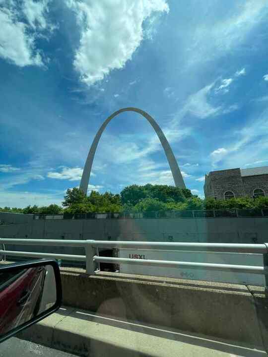 Trip photo 112
