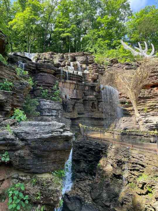 Trip photo 114
