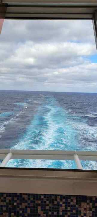 Trip photo 6