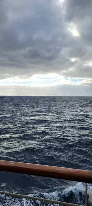 Trip photo 7