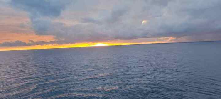 Trip photo 10