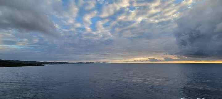 Trip photo 11