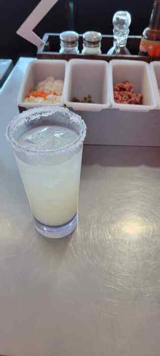 Trip photo 29