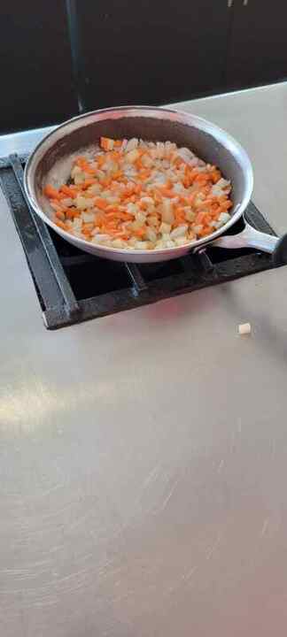 Trip photo 30
