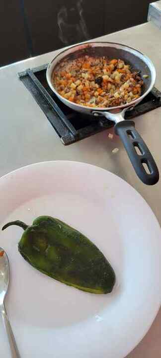 Trip photo 31