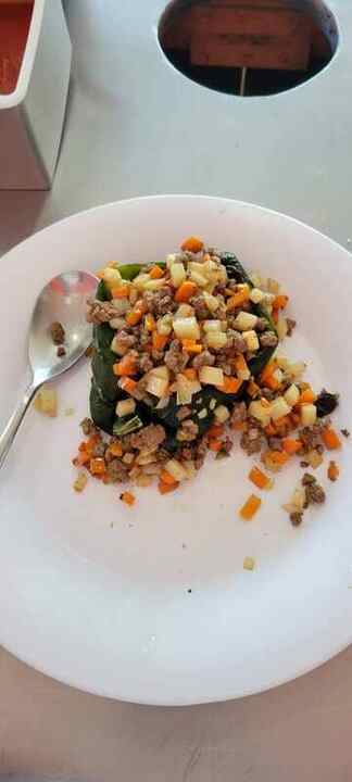 Trip photo 32