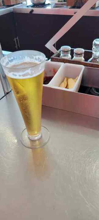 Trip photo 33