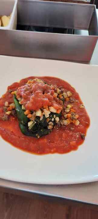 Trip photo 34