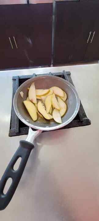 Trip photo 35