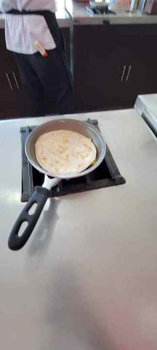 Trip photo 36