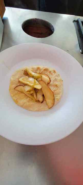 Trip photo 37
