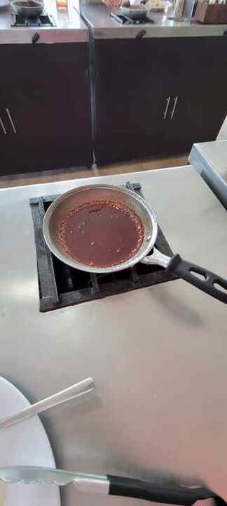Trip photo 38
