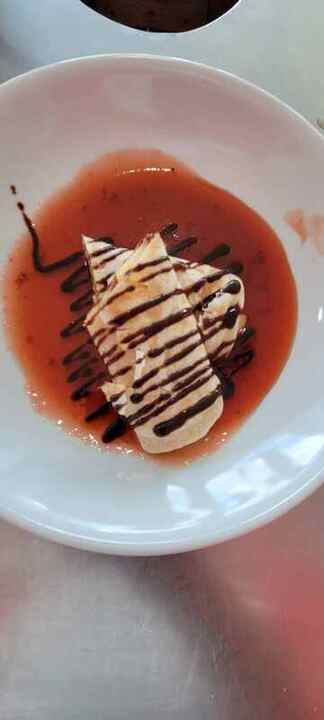 Trip photo 39