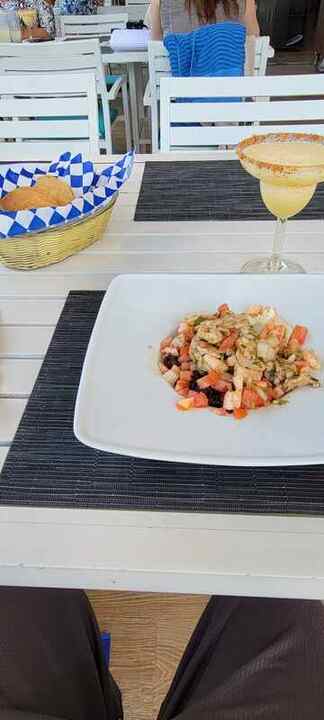 Trip photo 44