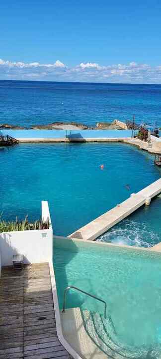 Trip photo 45