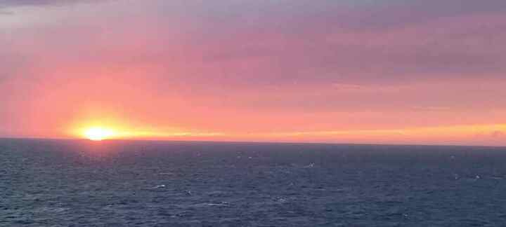 Trip photo 49