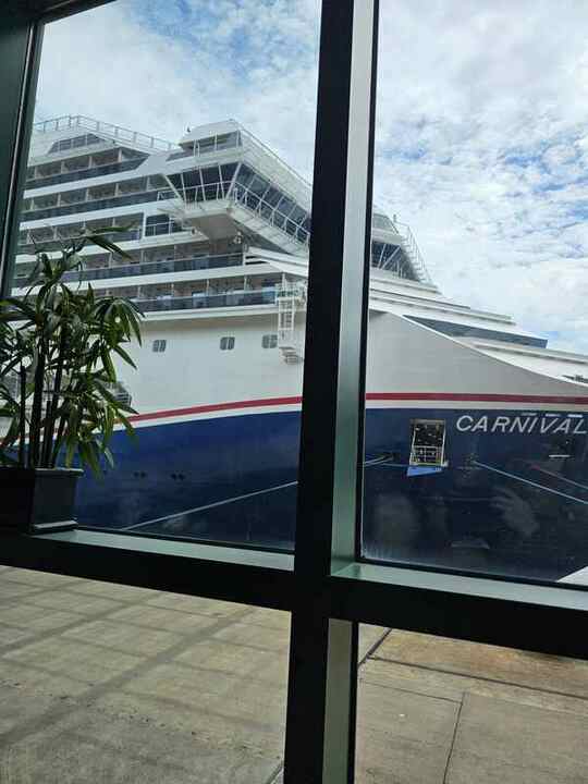 Trip photo 22