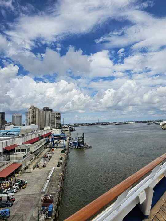 Trip photo 23