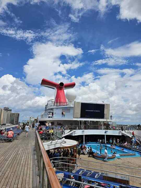Trip photo 24