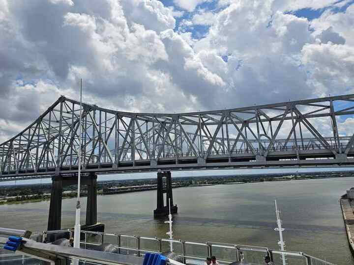 Trip photo 25