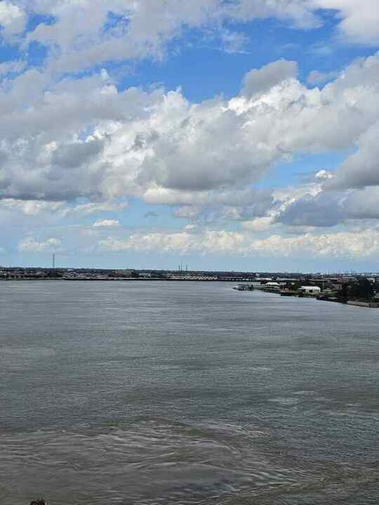 Trip photo 28